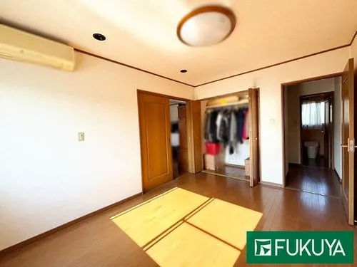 4LLDDKK Property Sakai City Sakai Ward Osaka Prefecture (13)