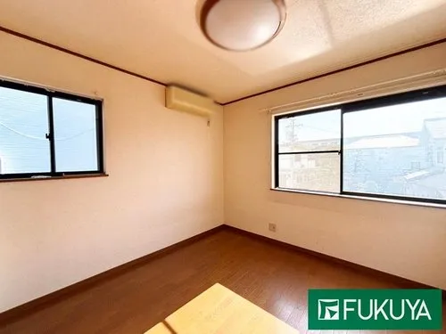 4LLDDKK Property Sakai City Sakai Ward Osaka Prefecture (14)