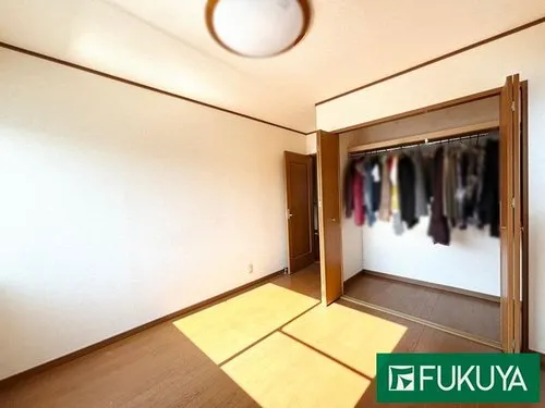 4LLDDKK Property Sakai City Sakai Ward Osaka Prefecture (15)