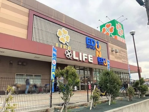 4LLDDKK Property Sakai City Sakai Ward Osaka Prefecture (16)