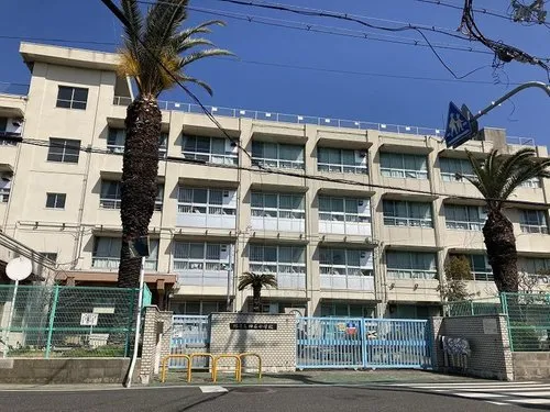 4LLDDKK Property Sakai City Sakai Ward Osaka Prefecture (17)