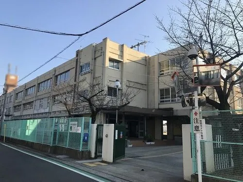 4LLDDKK Property Sakai City Sakai Ward Osaka Prefecture (18)