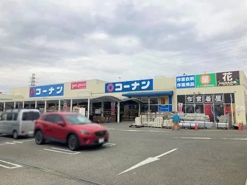 4LLDDKK Property Sakai City Sakai Ward Osaka Prefecture (19)
