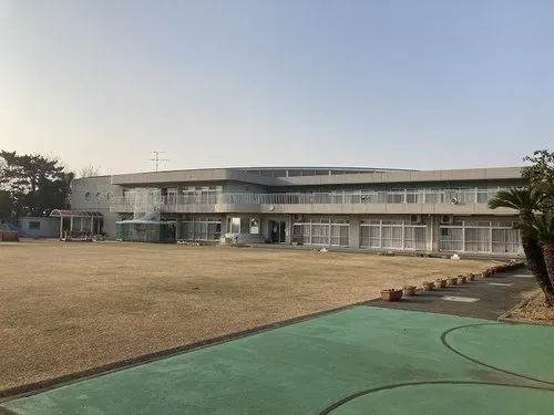 4LLDDKK Property Sakai City Sakai Ward Osaka Prefecture (20)