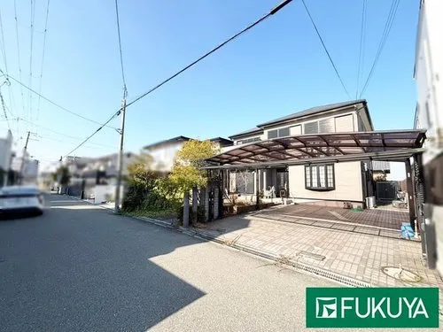 4LLDDKK Property Sakai City Sakai Ward Osaka Prefecture (3)