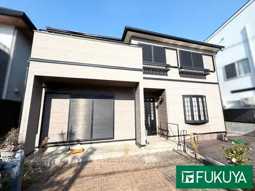 4LLDDKK Property Sakai City Sakai Ward Osaka Prefecture (4)