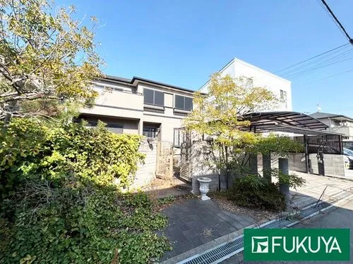 4LLDDKK Property Sakai City Sakai Ward Osaka Prefecture (5)