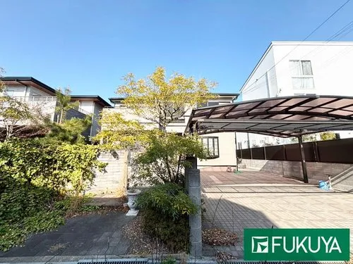4LLDDKK Property Sakai City Sakai Ward Osaka Prefecture (6)