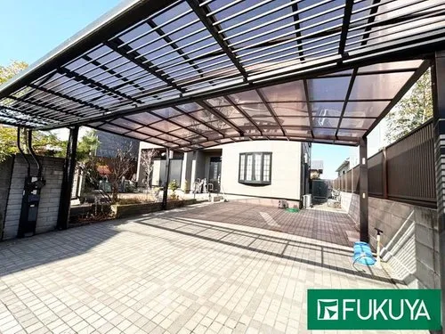 4LLDDKK Property Sakai City Sakai Ward Osaka Prefecture (7)