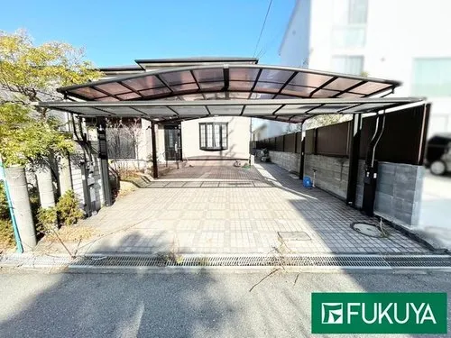 4LLDDKK Property Sakai City Sakai Ward Osaka Prefecture (8)