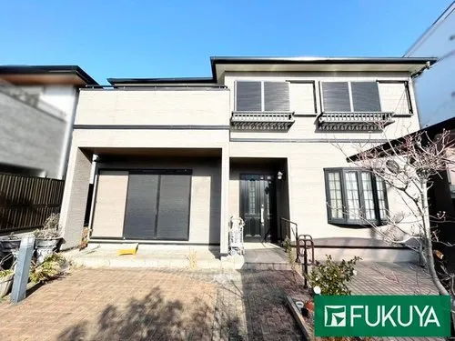 4LLDDKK Property Sakai City Sakai Ward Osaka Prefecture (9)