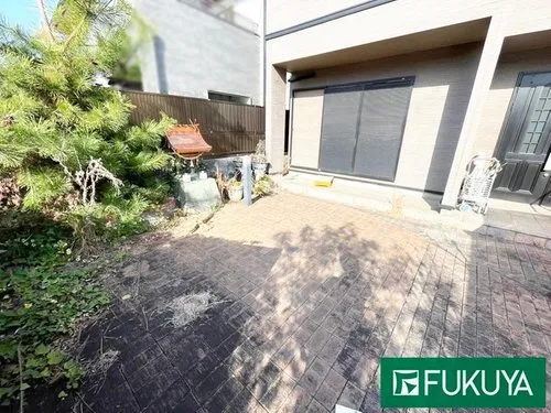 4LLDDKK Property Sakai City Sakai Ward Osaka Prefecture (10)