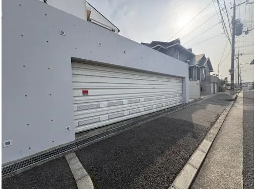 7LDK Property Minoh City Osaka Prefecture (1)