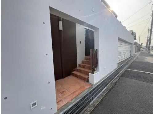 7LDK Property Minoh City Osaka Prefecture (2)