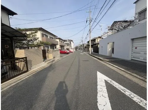 7LDK Property Minoh City Osaka Prefecture (3)
