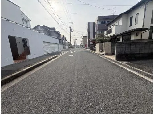 7LDK Property Minoh City Osaka Prefecture (4)