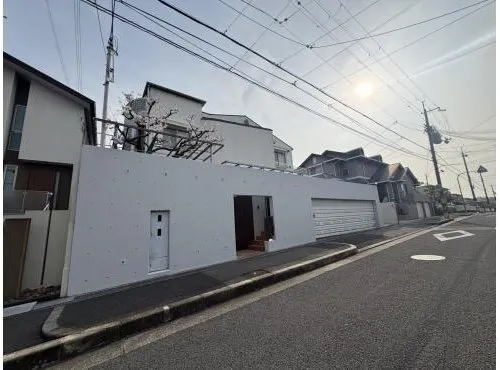 7LDK Property Minoh City Osaka Prefecture (5)