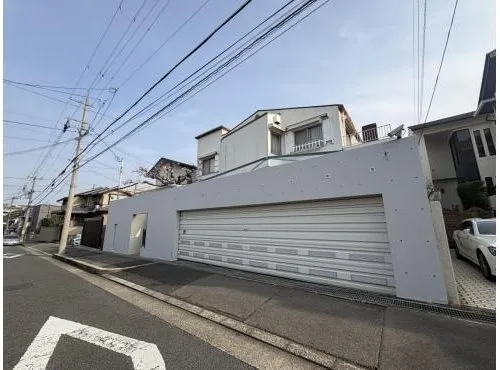 7LDK Property Minoh City Osaka Prefecture (6)