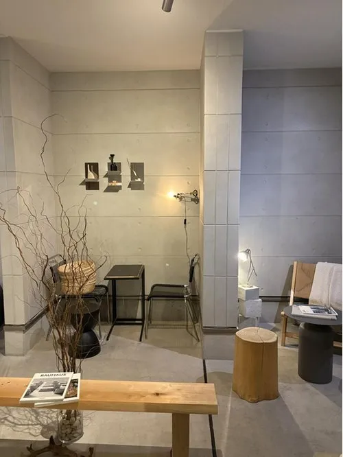 4LDK Property Osaka City, Osaka Prefecture (2)