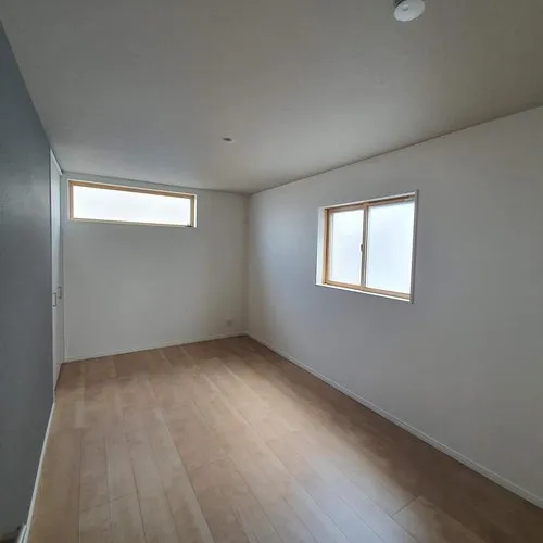 4LDK Property Osaka City, Osaka Prefecture (11)