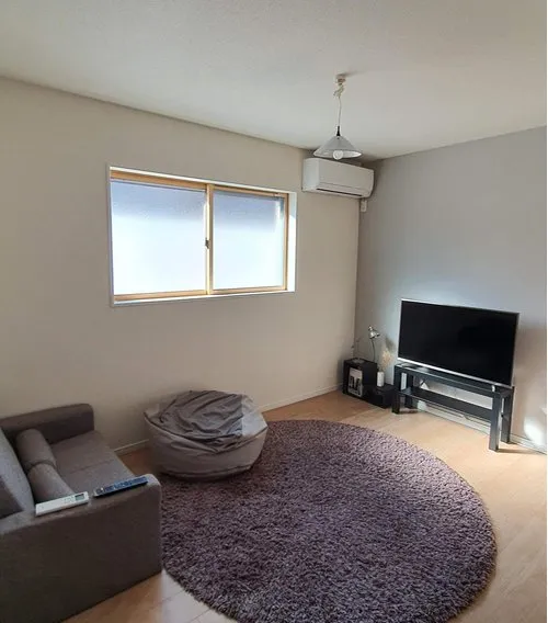 4LDK Property Osaka City, Osaka Prefecture (12)