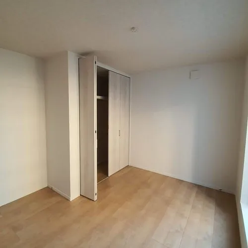 4LDK Property Osaka City, Osaka Prefecture (13)