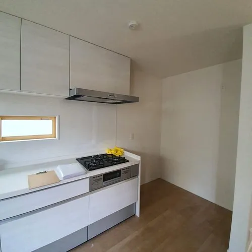 4LDK Property Osaka City, Osaka Prefecture (14)