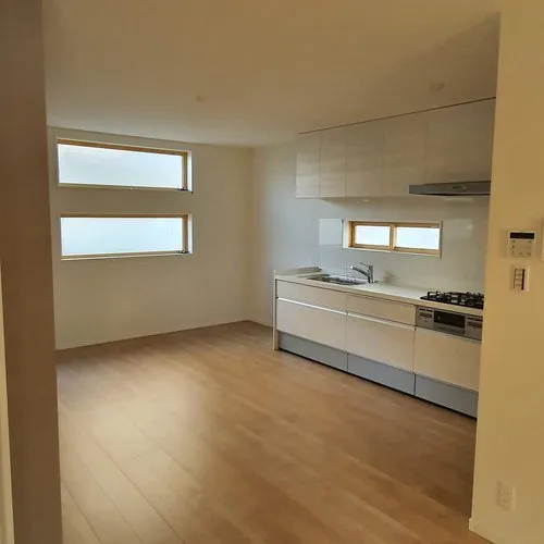 4LDK Property Osaka City, Osaka Prefecture (15)