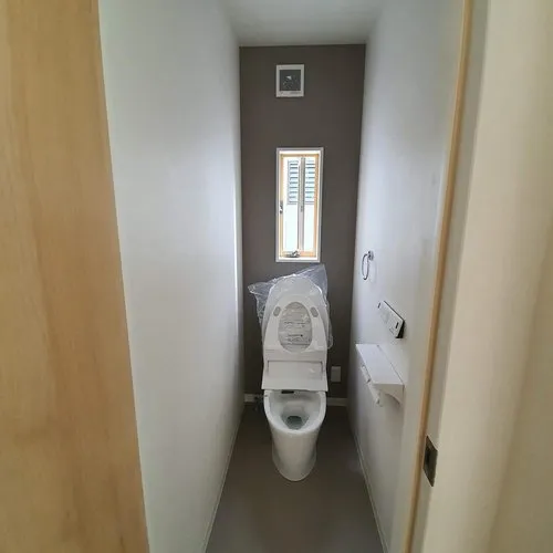 4LDK Property Osaka City, Osaka Prefecture (16)