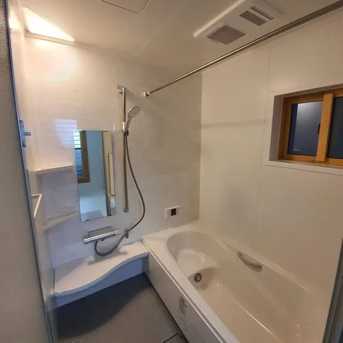 4LDK Property Osaka City, Osaka Prefecture (17)