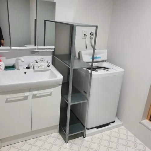 4LDK Property Osaka City, Osaka Prefecture (18)