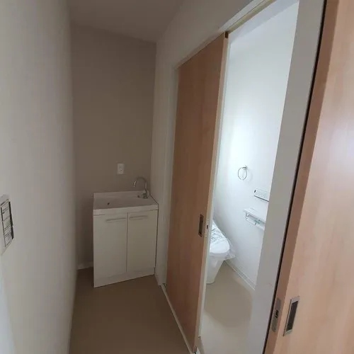 4LDK Property Osaka City, Osaka Prefecture (19)
