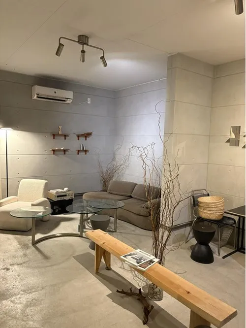 4LDK Property Osaka City, Osaka Prefecture (3)