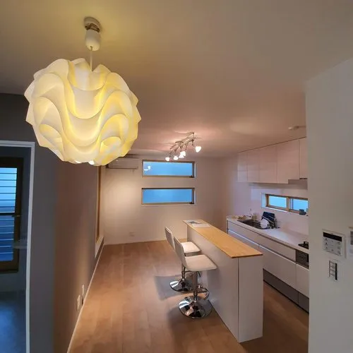 4LDK Property Osaka City, Osaka Prefecture (4)