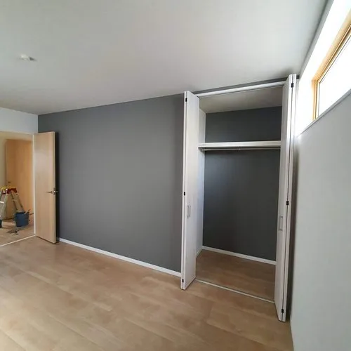 4LDK Property Osaka City, Osaka Prefecture (6)