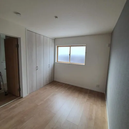 4LDK Property Osaka City, Osaka Prefecture (7)
