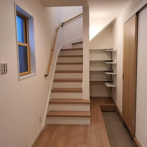 4LDK Property Osaka City, Osaka Prefecture (9)