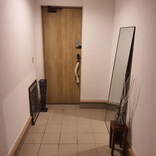 4LDK Property Osaka City, Osaka Prefecture (10)