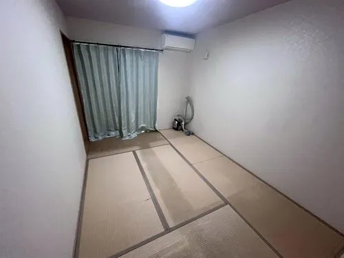 Osaka Prefecture Osaka City Suminoe-ku 4LDK Property (13)