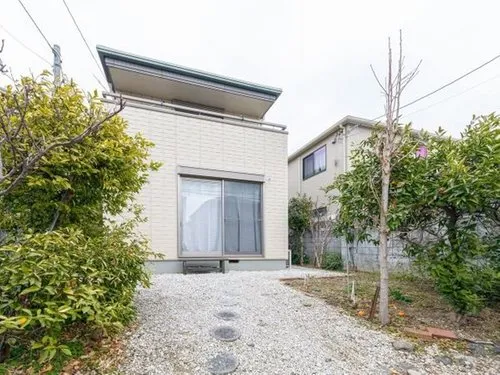 5DK Property Sakai City Osaka Prefecture (2)