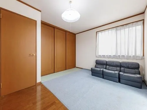 5DK Property Sakai City Osaka Prefecture (11)
