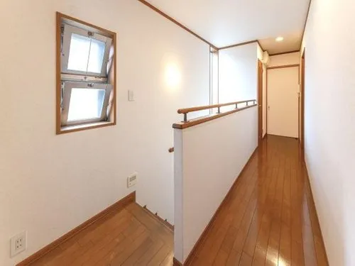 5DK Property Sakai City Osaka Prefecture (12)