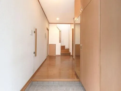 5DK Property Sakai City Osaka Prefecture (13)