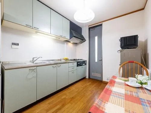 5DK Property Sakai City Osaka Prefecture (14)