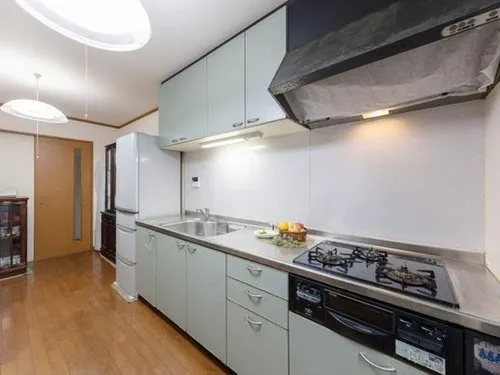 5DK Property Sakai City Osaka Prefecture (15)