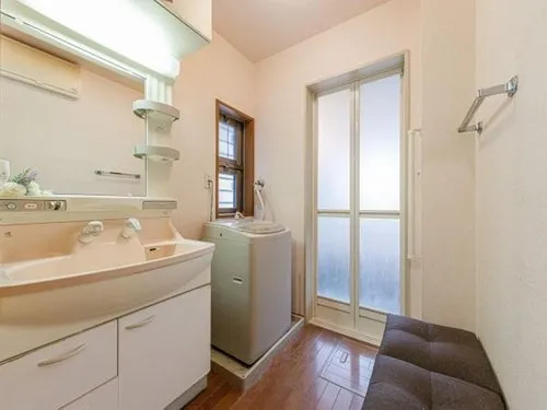 5DK Property Sakai City Osaka Prefecture (16)
