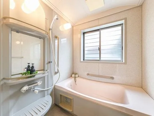 5DK Property Sakai City Osaka Prefecture (17)