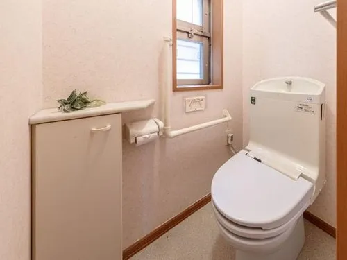 5DK Property Sakai City Osaka Prefecture (18)