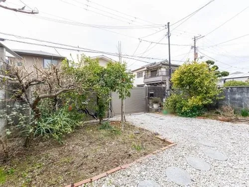 5DK Property Sakai City Osaka Prefecture (3)