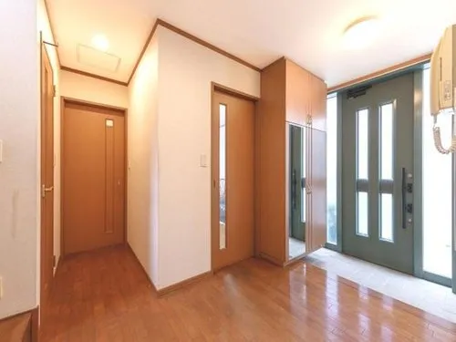 5DK Property Sakai City Osaka Prefecture (7)